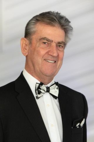 Pierre-Paul Lirette